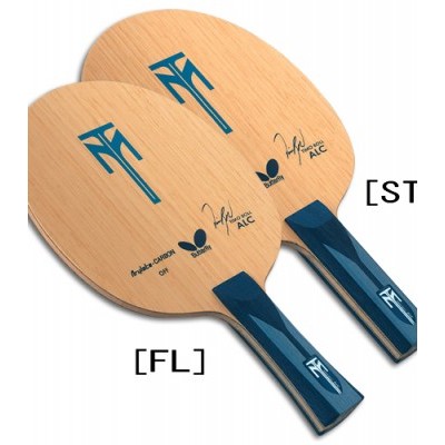 Cốt vợt Butterfly Timo Boll ALC
